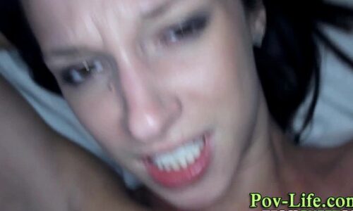 Baixinha Gostosa Xvideos